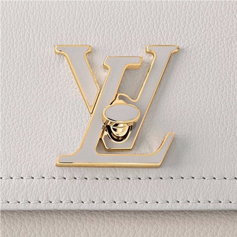 Lockme Tender 斜挎包-4