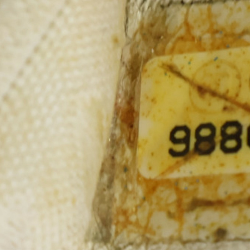 粉色 羊皮 Ultimate Soft Hobo 肩背包 A28573【CHANEL 香奈兒】 A28573-4