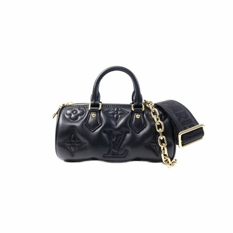 Papillon BB Bag