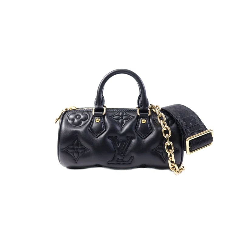 Papillon BB Bag-0