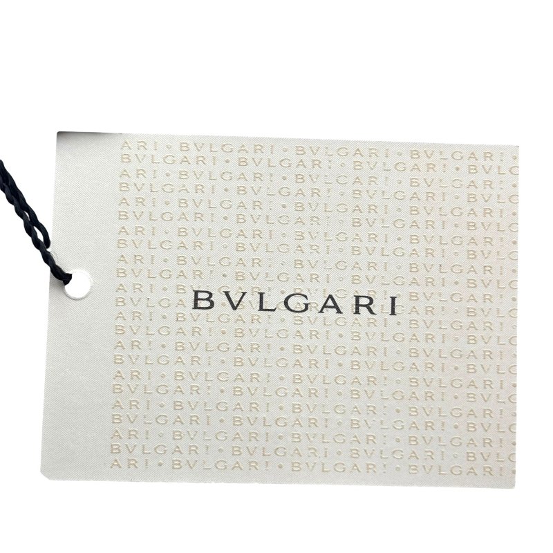 【美收精品】BVLGARI 粉色圍巾 C-387【隔月月中將轉賣至日本 上架期限30天】-6
