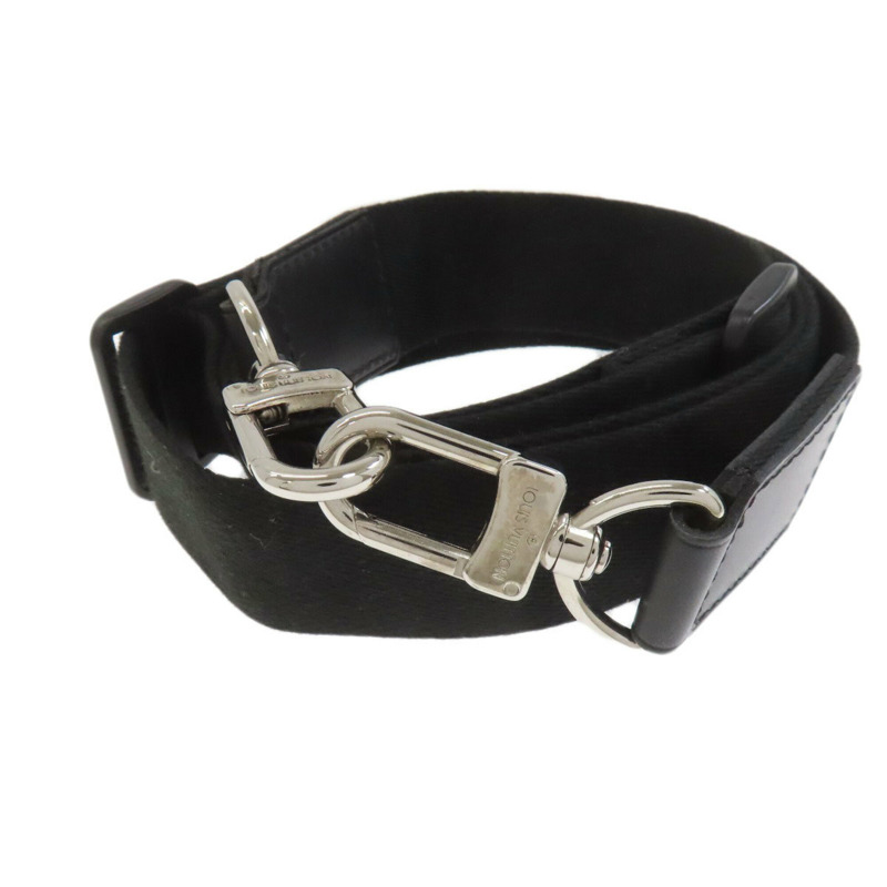 路易威登 M40388 Kitan Macassar 手提包 Monogram 帆布 男士 LOUIS VUITTON-7