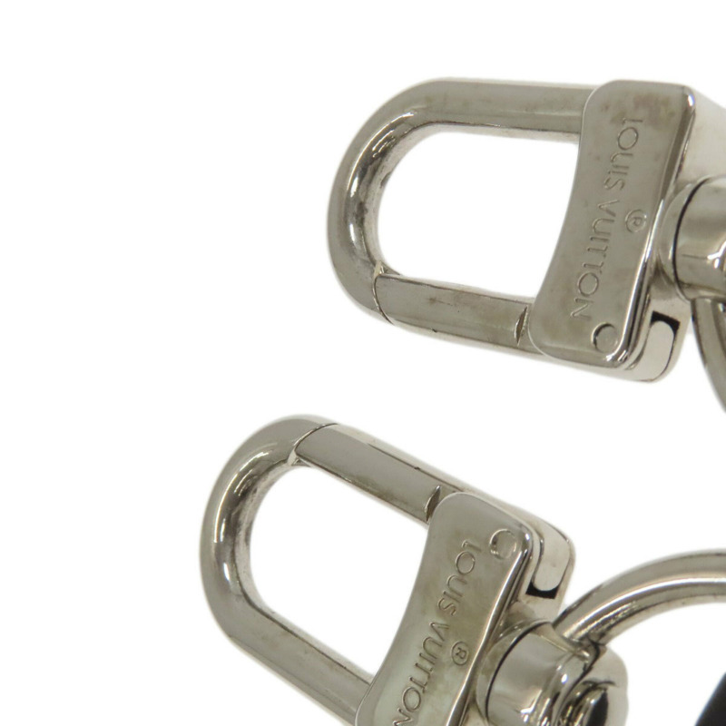 路易威登 M40388 Kitan Macassar 手提包 Monogram 帆布 男士 LOUIS VUITTON-19