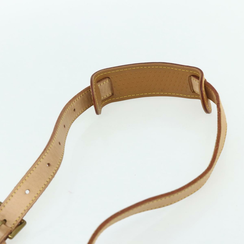 【日本直送】路易威登 Monogram Saint Cloud GM 肩背包 M51242 LV Auth ep13993-7