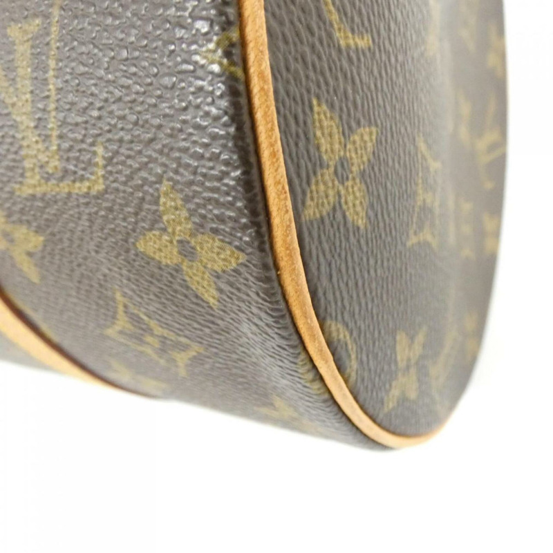 路易威登 Monogram Papillon 30cm M51385 手提包-1