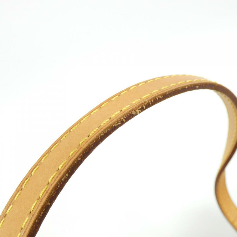 路易威登 Monogram Papillon 30cm M51385 手提包-6