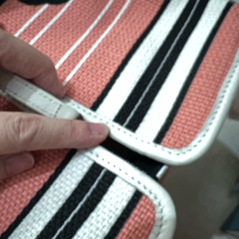 Chanel 布沙灘包/購物包/旅行袋/媽媽包-17