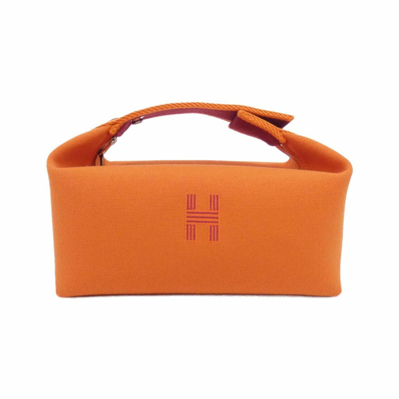 愛馬仕新娘系列黑色 PM 103222M 手提包/手拿包-0