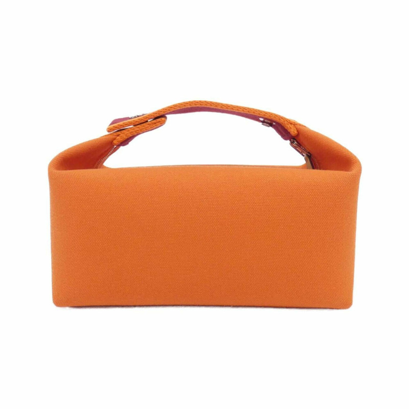 愛馬仕新娘系列黑色 PM 103222M 手提包/手拿包-1