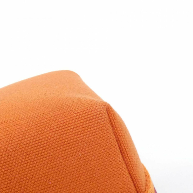 愛馬仕新娘系列黑色 PM 103222M 手提包/手拿包-2