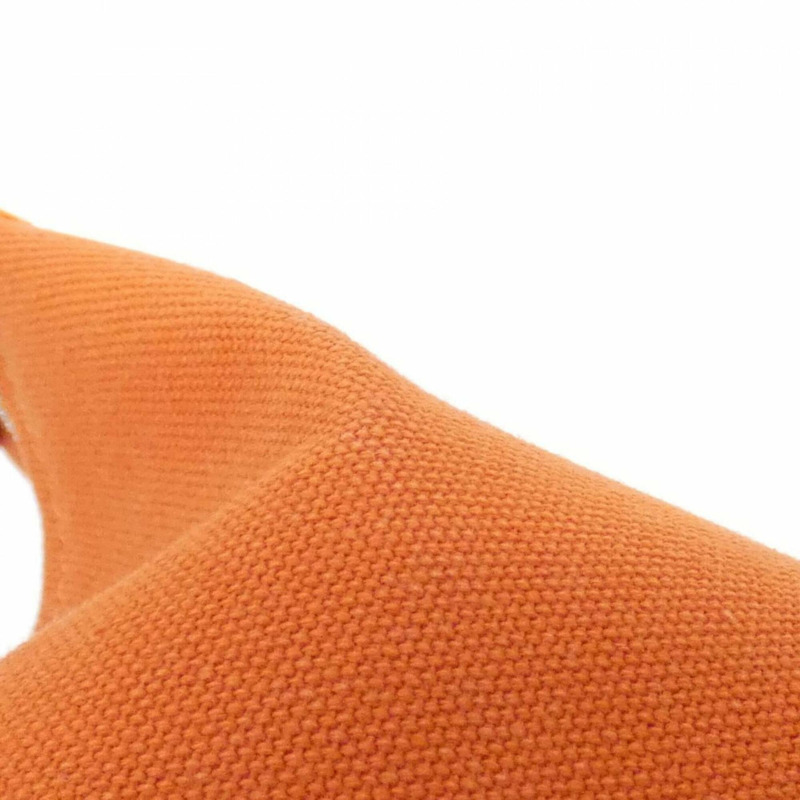 愛馬仕新娘系列黑色 PM 103222M 手提包/手拿包-3