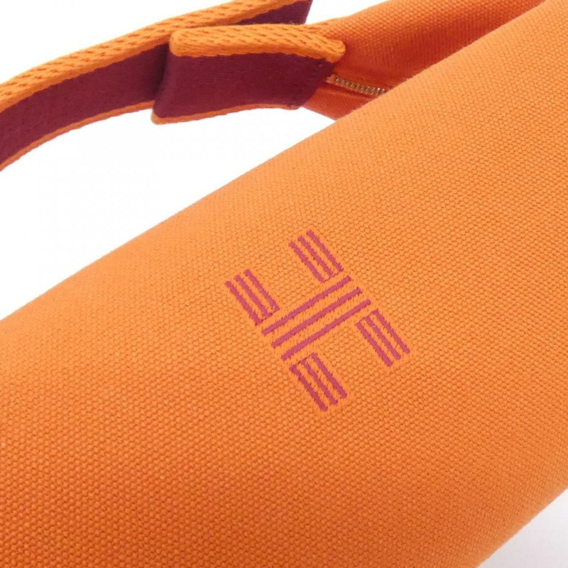 愛馬仕新娘系列黑色 PM 103222M 手提包/手拿包-4