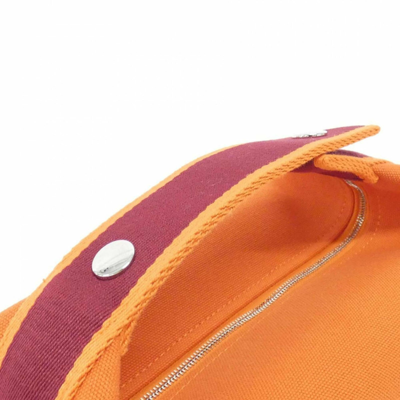 愛馬仕新娘系列黑色 PM 103222M 手提包/手拿包-5