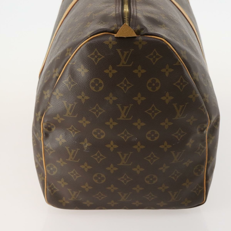 【日本直送】路易威登 Monogram Keepall 60 波士頓包 M41422 LV 正品 BSZ530-2