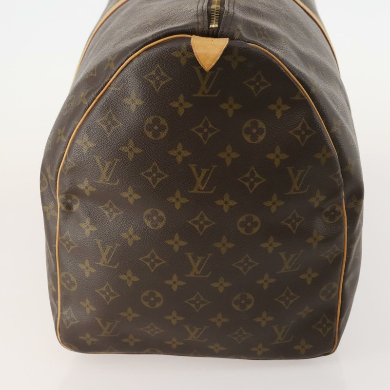 【日本直送】路易威登 Monogram Keepall 60 波士頓包 M41422 LV 正品 BSZ530-3