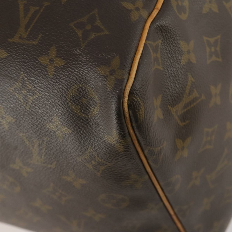 【日本直送】路易威登 Monogram Keepall 60 波士頓包 M41422 LV 正品 BSZ530-8