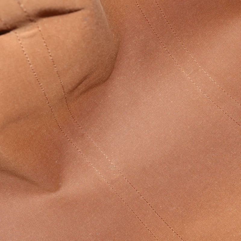 【日本直送】路易威登 Monogram Keepall 60 波士頓包 M41422 LV 正品 BSZ530-10