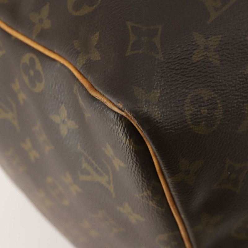 【日本直送】路易威登 Monogram Keepall 60 波士頓包 M41422 LV 正品 BSZ530-13