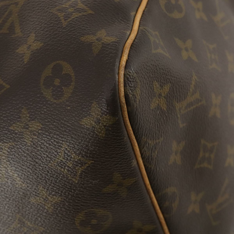 【日本直送】路易威登 Monogram Keepall 60 波士頓包 M41422 LV 正品 BSZ530-14