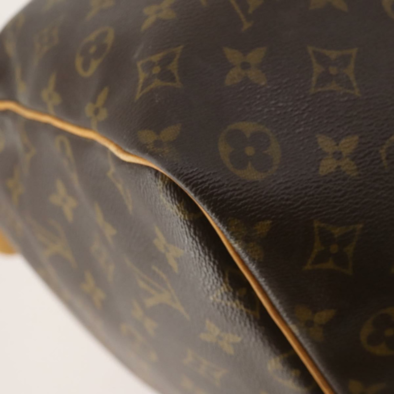 【日本直送】路易威登 Monogram Keepall 60 波士頓包 M41422 LV 正品 BSZ530-15