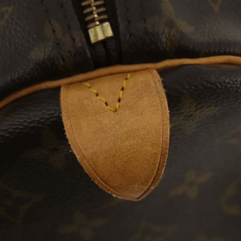 【日本直送】路易威登 Monogram Keepall 60 波士頓包 M41422 LV 正品 BSZ530-16