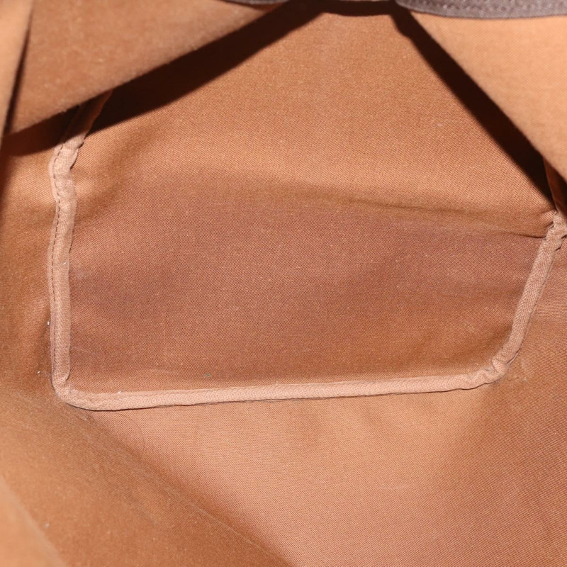 【日本直送】路易威登 Monogram Keepall 60 波士頓包 M41422 LV 正品 BSZ530-18