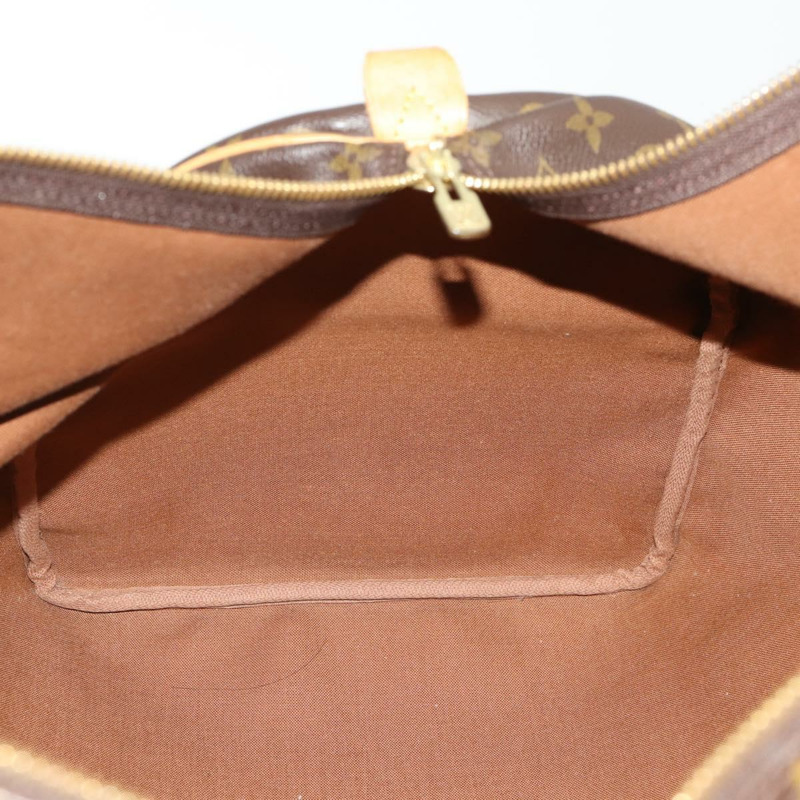 【日本直送】路易威登 Monogram Keepall 60 波士頓包 M41422 LV 正品 BSZ530-19