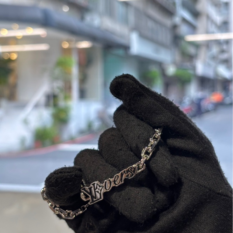 全新品🌟Louis Vuitton Lovers LVers 手鍊｜Classic Trend CT精品｜台北東區實體-1