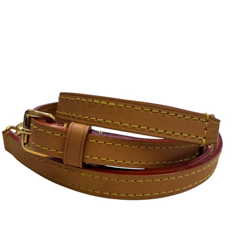 LV字紋水桶小號兩用包-10