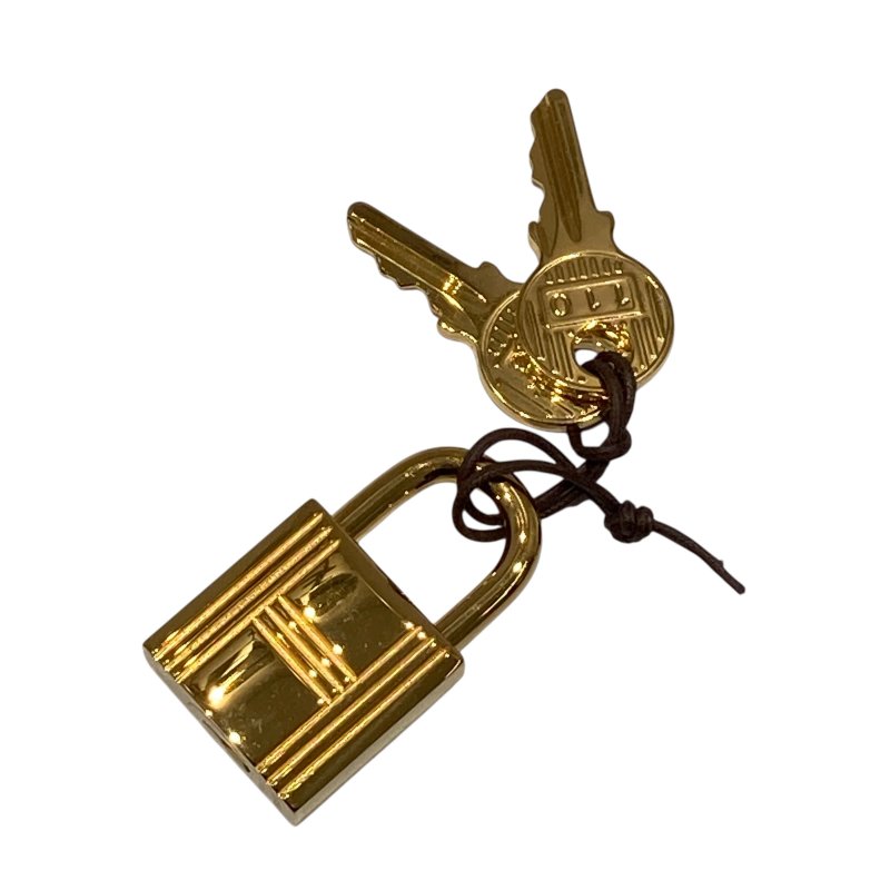 HERMES PICOTIN 18 皮革 冰藍色 淡金釦-14