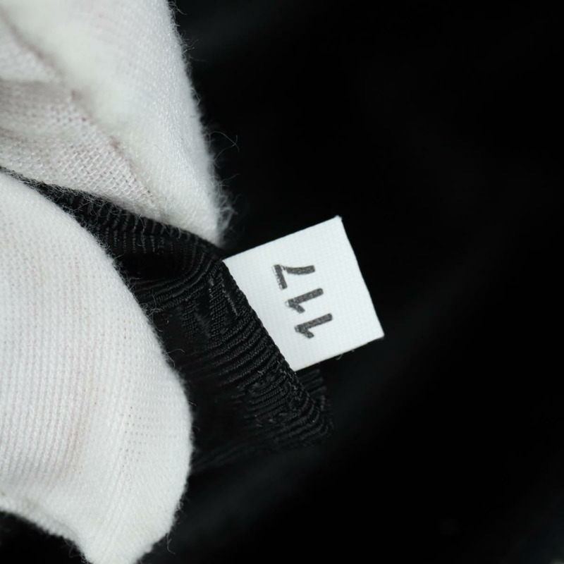 【日本直送】PRADA 波士頓包 Safiano 皮革 2way 海軍藍/銀色 2VC370 正品 yk20306V-10