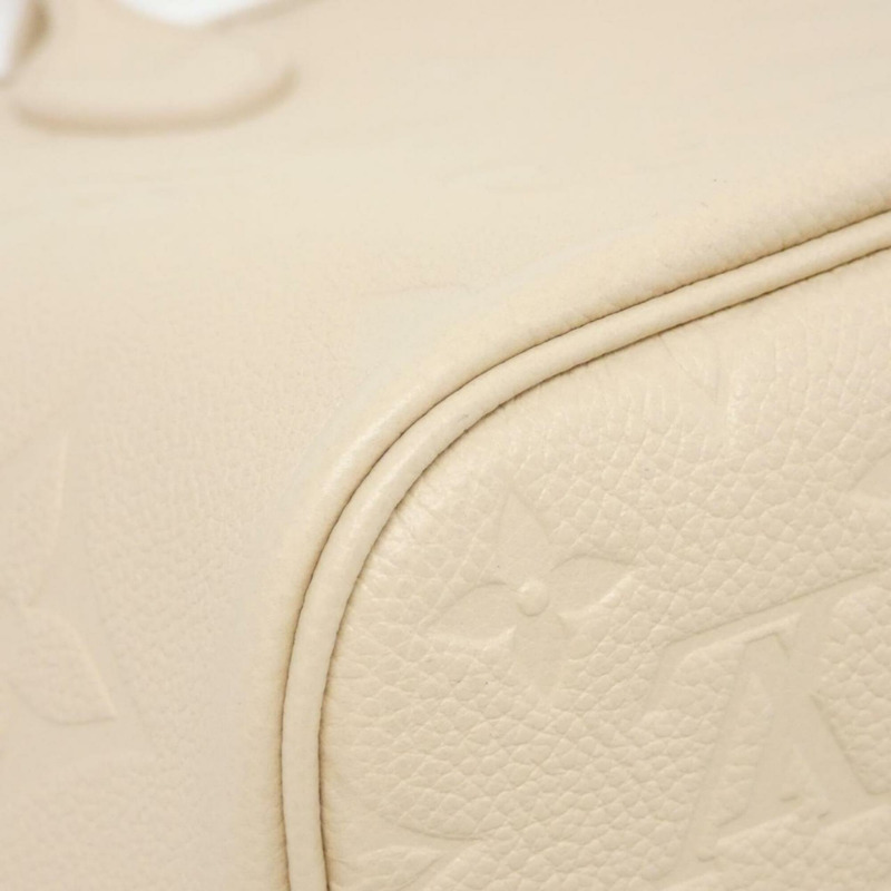 路易威登 Monogram Empreinte Neverfull MM M14319 手提包-1