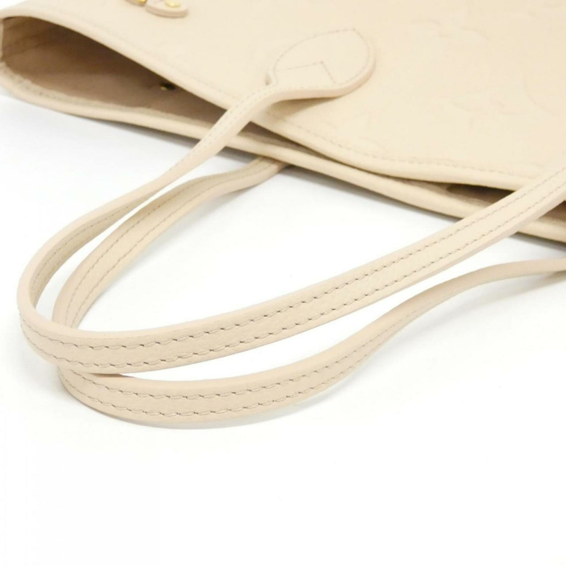 路易威登 Monogram Empreinte Neverfull MM M14319 手提包-2