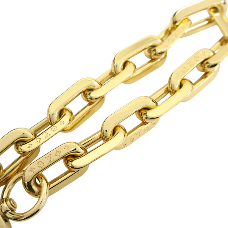 黑色 原花壓紋 羊皮 Coussin PM 肩背包 M21260【LOUIS VUITTON LV 路易威登】 M21260-7