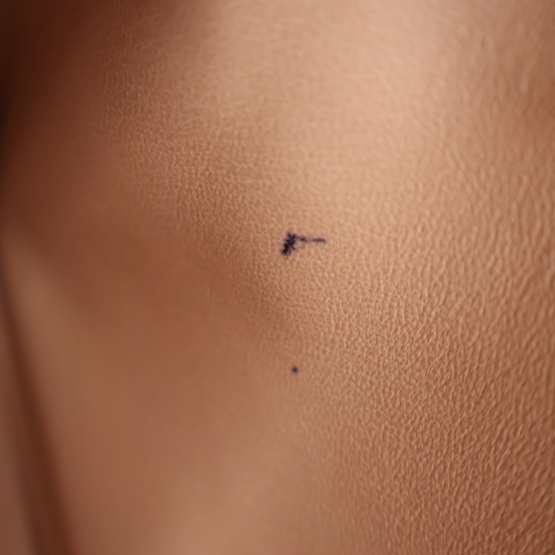 黑色 原花壓紋 羊皮 Coussin PM 肩背包 M21260【LOUIS VUITTON LV 路易威登】 M21260-13