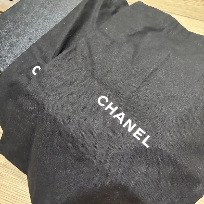 Chanel 24P瑪莉珍鞋 仙女白 🧚‍♀️ 適合38.5-39-11