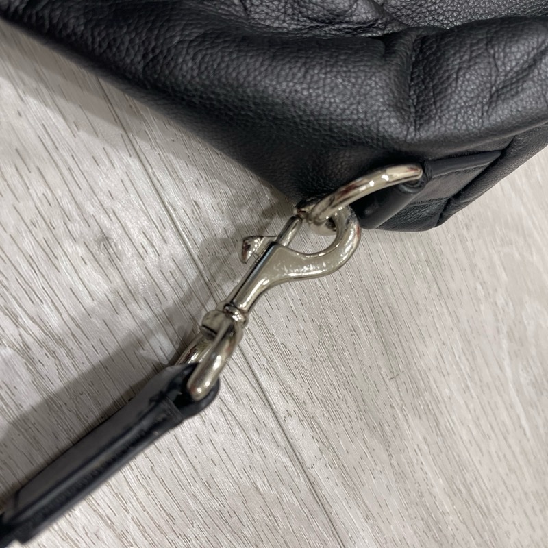 Coach Thompson Convertible Sling Bag-1