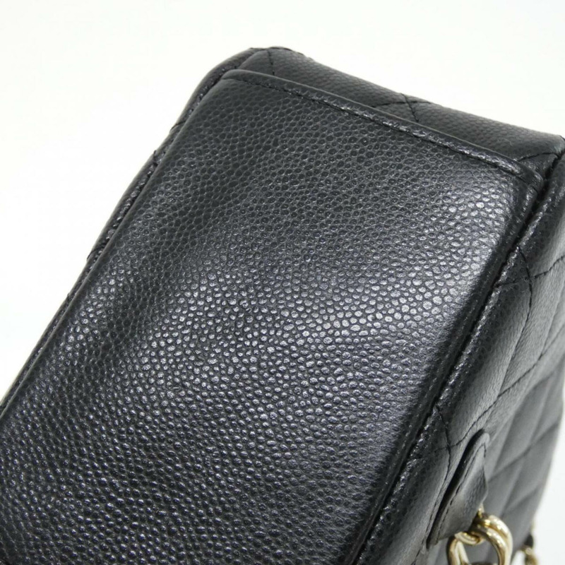 香奈兒經典永恆系列 AP3753 雙肩包-2