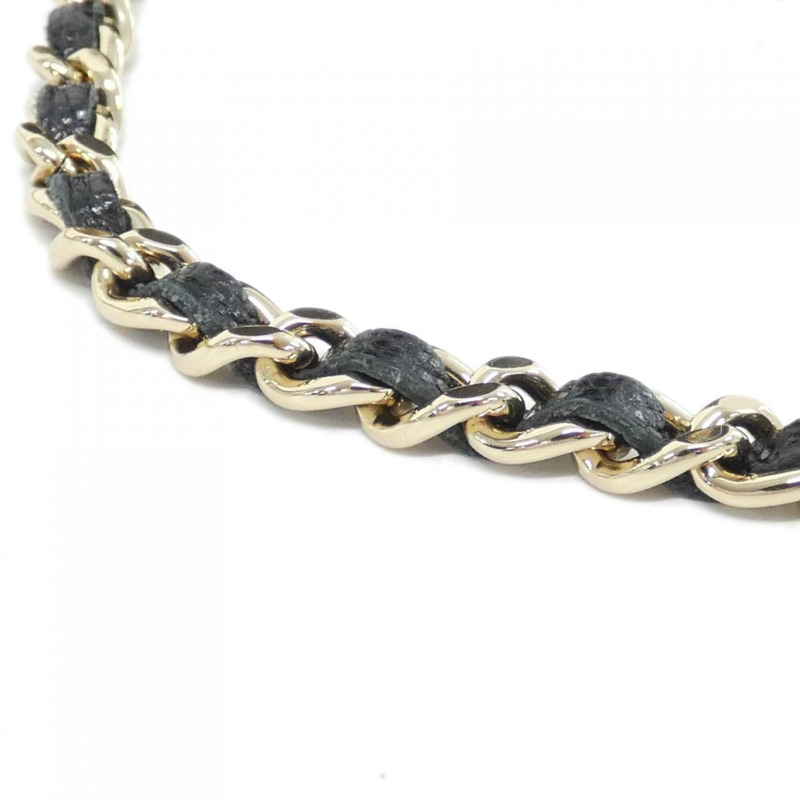 香奈兒經典永恆系列 AP3753 雙肩包-6