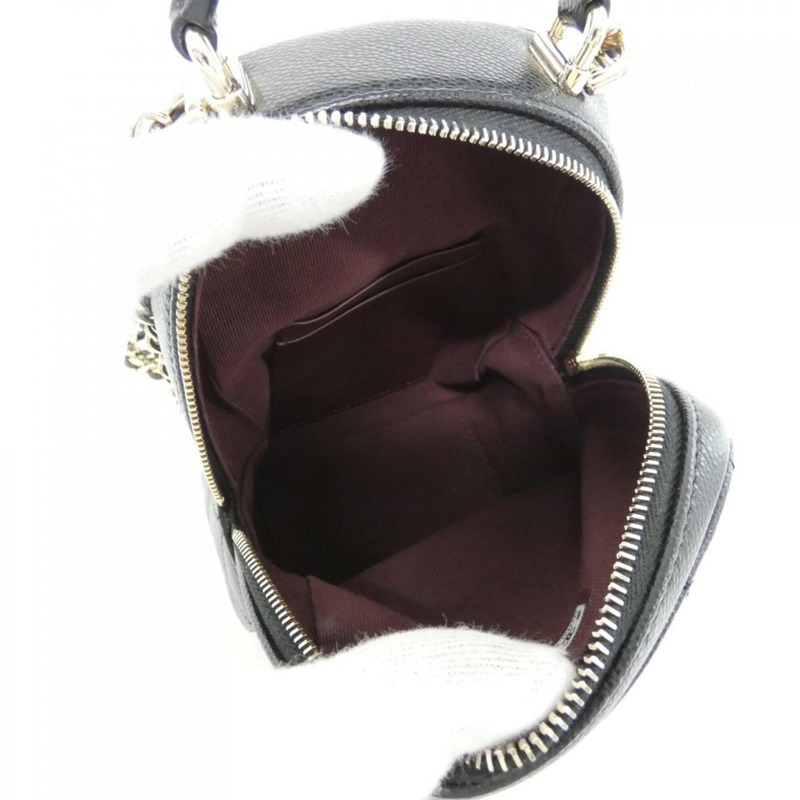 香奈兒經典永恆系列 AP3753 雙肩包-7