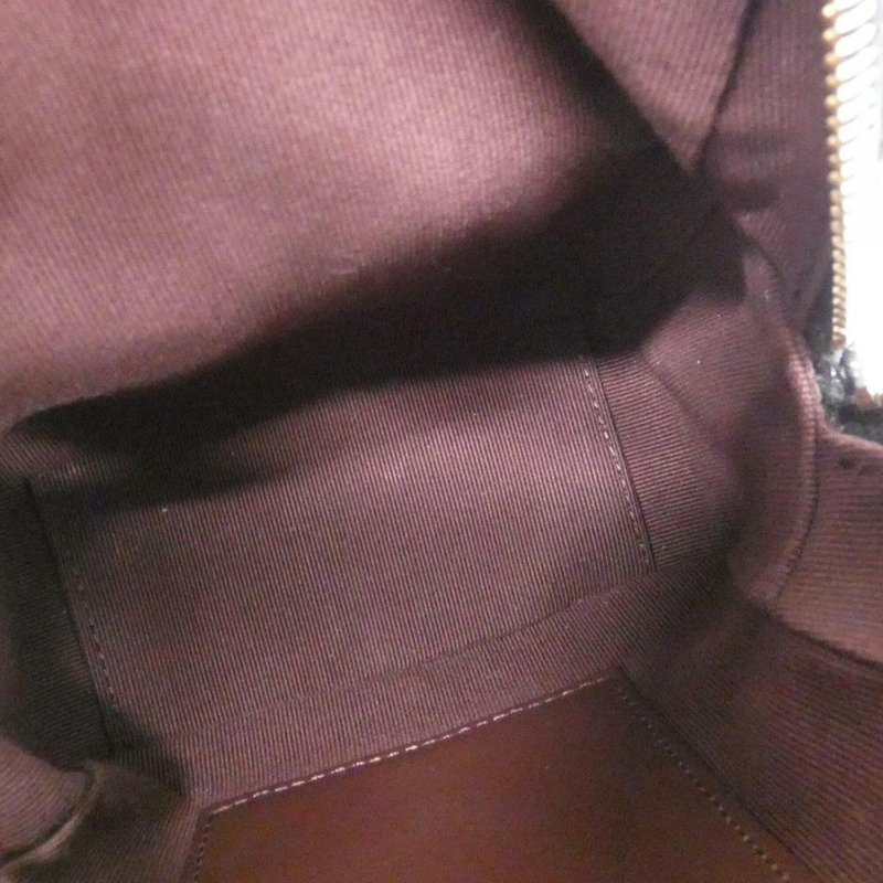 香奈兒經典永恆系列 AP3753 雙肩包-8