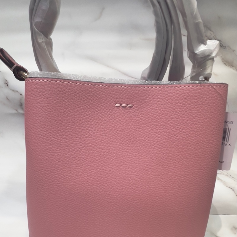 Coach Signature bag-3