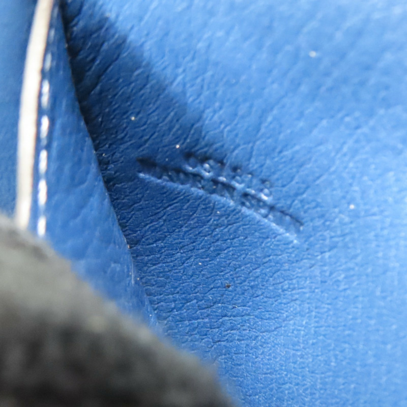 黃色 牛皮 Anagram WOC 肩背包 【LOEWE 羅威】 124.12.U51 8256-8