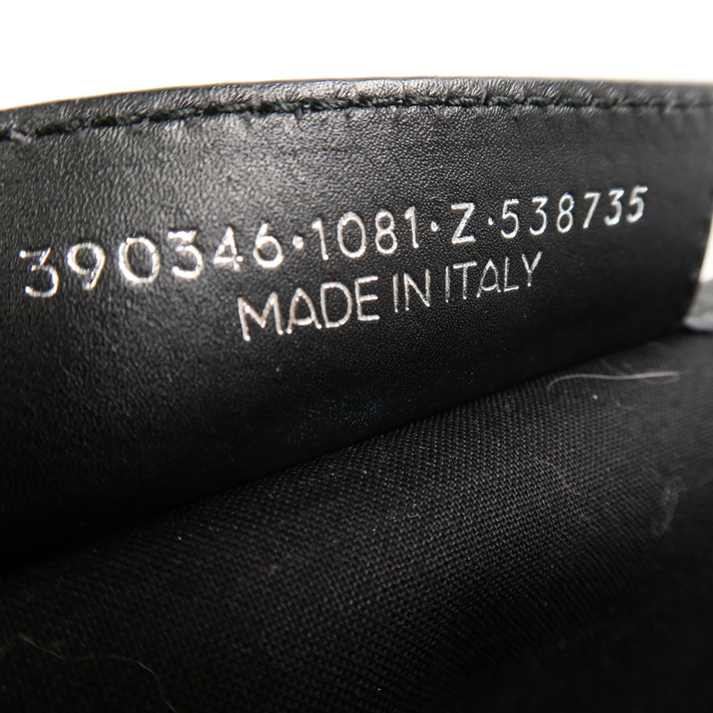 BALENCIAGA 帆布Cabas XS肩背袋-6