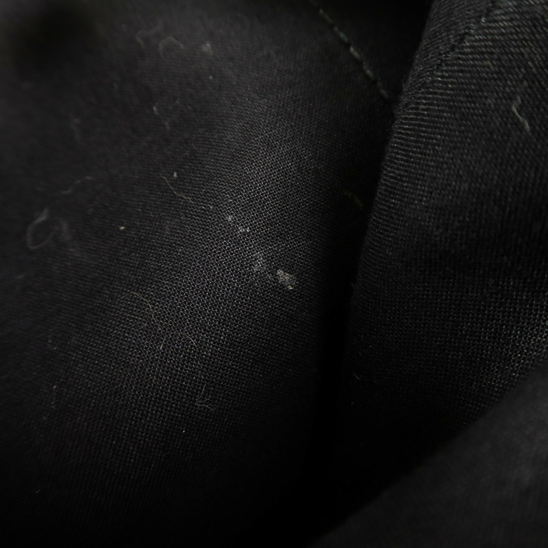 BALENCIAGA 帆布Cabas XS肩背袋-16