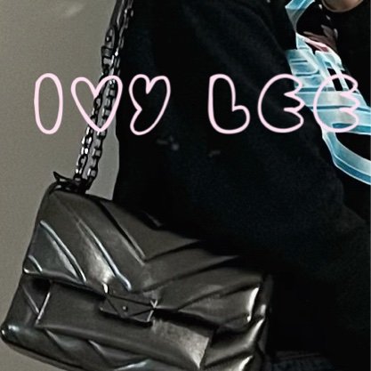 MICHAEL KORS 30H9UOEL6K Cece V形 山行紋路絎縫金屬皮革 斜背包 肩背包 鍊帶包 二手精品 Michael Kors 《夫妻的世界》韓素希同款-6