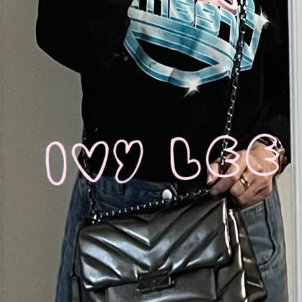 MICHAEL KORS 30H9UOEL6K Cece V形 山行紋路絎縫金屬皮革 斜背包 肩背包 鍊帶包 二手精品 Michael Kors 《夫妻的世界》韓素希同款-7