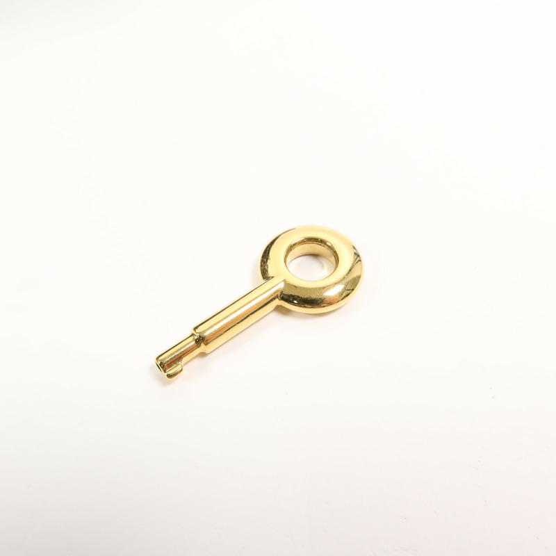 Dior 帆布Groove 20手挽肩背兩用袋-11