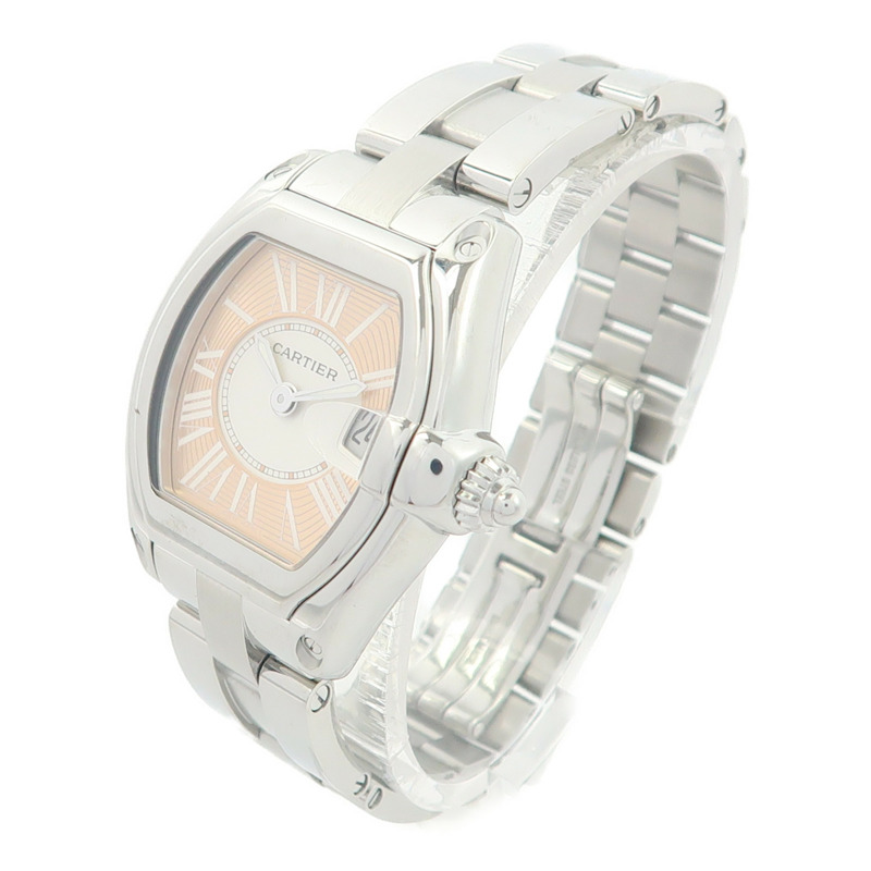 CARTIER Roadstar W62054V3-1