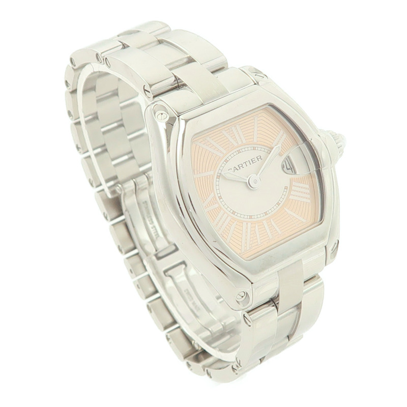CARTIER Roadstar W62054V3-2